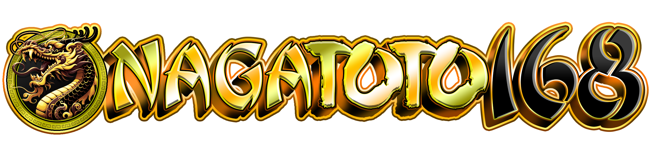 jagoledak8sid Logo